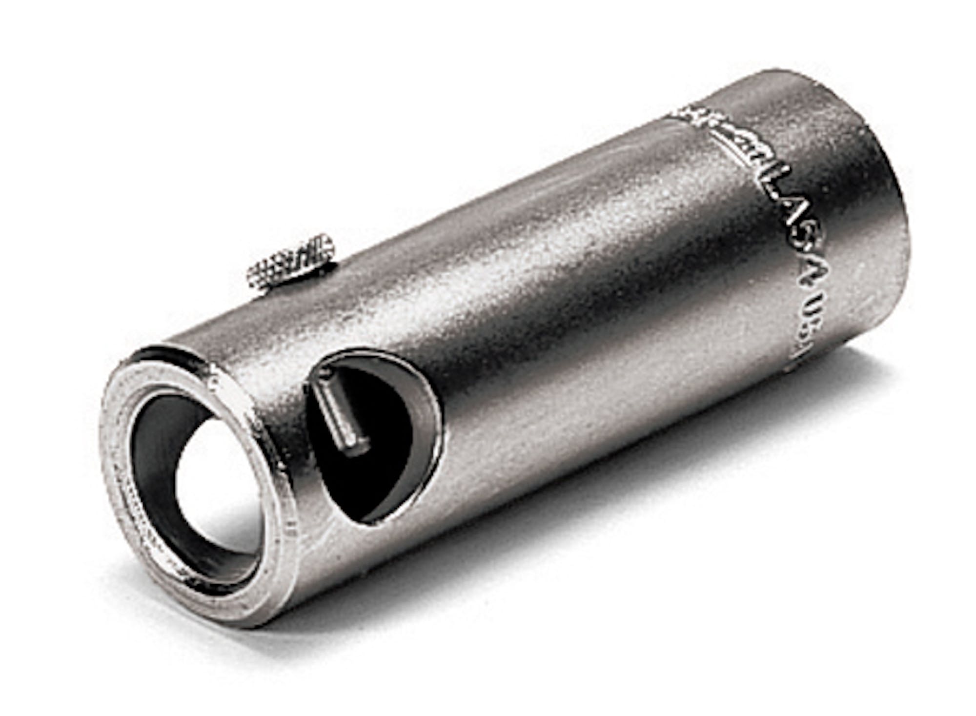 Stud Remover | LA54 Stud Remover | LA54